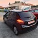 VE0502