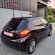 VE0502