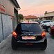 VE0502