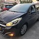 VE0502