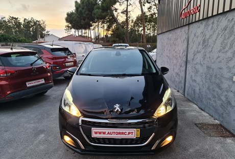 VE0502
