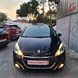 VE0502