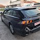 VE0503