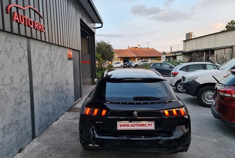 VE0503