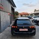 VE0503