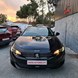 VE0503