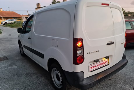 VE0504