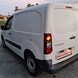VE0504