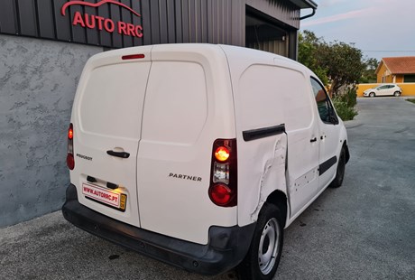 VE0504