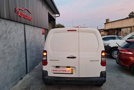 VE0504