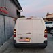 VE0504