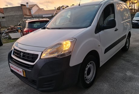 VE0504
