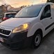 VE0504