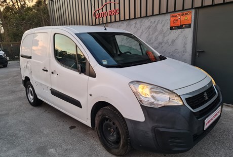 VE0504