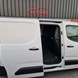 VE0505