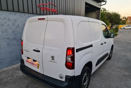 VE0505