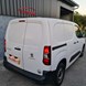 VE0505