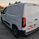 VE0505