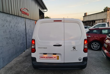 VE0505