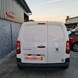VE0505