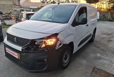 VE0505