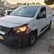 VE0505