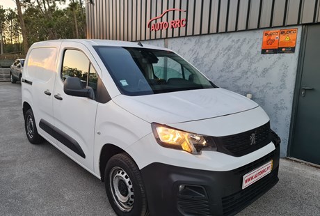 VE0505