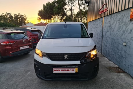 VE0505
