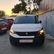 VE0505