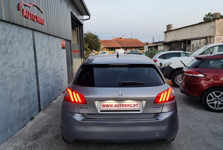 VE0506