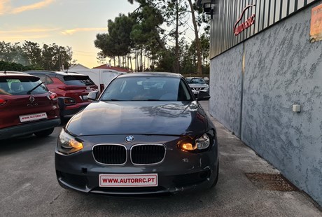 VE0507