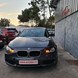 VE0507