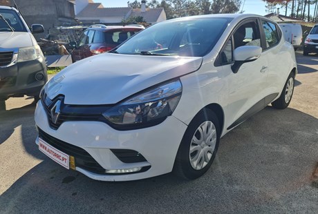 VE0508