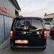 VE0510