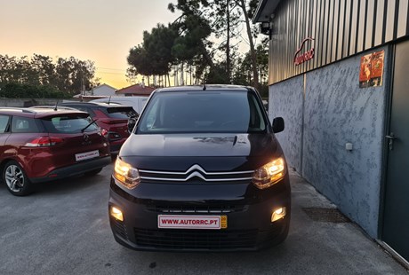 VE0510