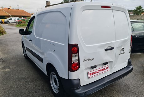 VE0511