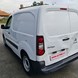 VE0511