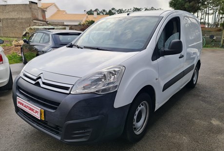 VE0511