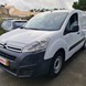 VE0511