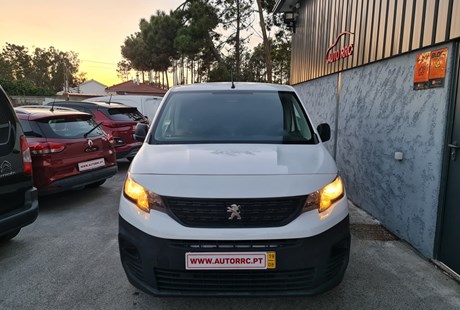 VE0512