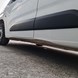 VE0512