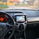 VE0513