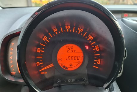 VE0513
