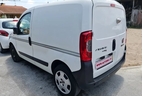 VE0515