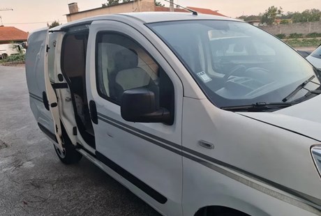 VE0515