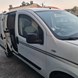 VE0515
