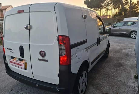 VE0515