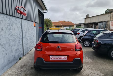 VE0516