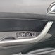 VE0519
