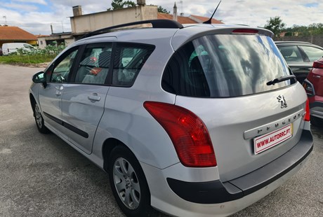 VE0519